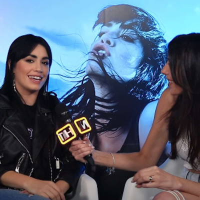 @tumusicahoy - Entrevistas