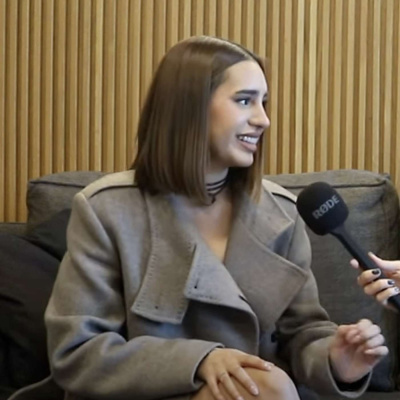 @tumusicahoy - Entrevistas