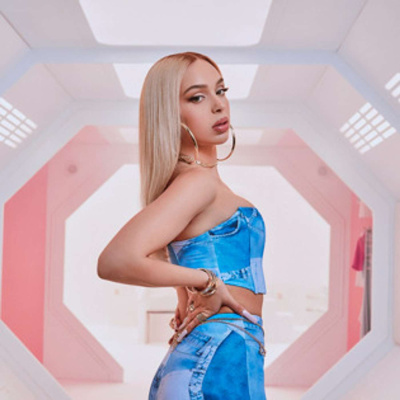 @tumusicahoy - Entrevistas