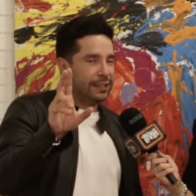 @tumusicahoy - Entrevistas