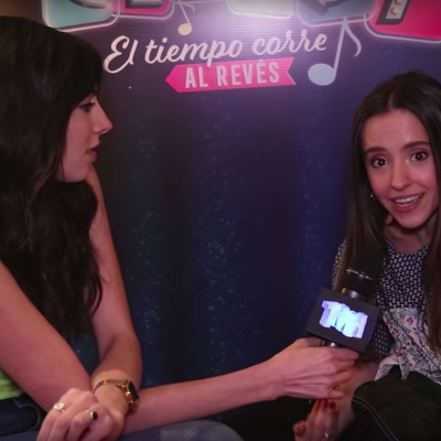 @tumusicahoy - Entrevistas