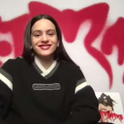 @tumusicahoy - Entrevistas