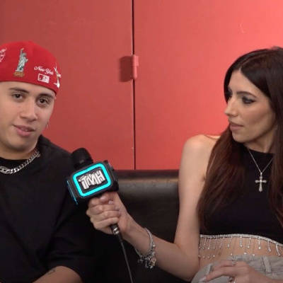 @tumusicahoy - Entrevistas