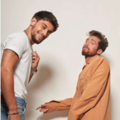 @tumusicahoy - Entrevistas