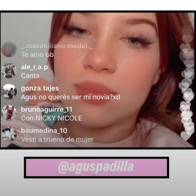 @tumusicahoy - Entrevistas