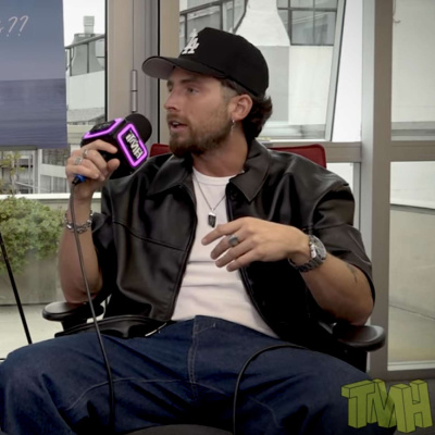 @tumusicahoy - Entrevistas