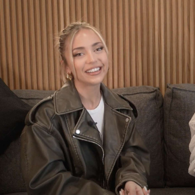 @tumusicahoy - Entrevistas