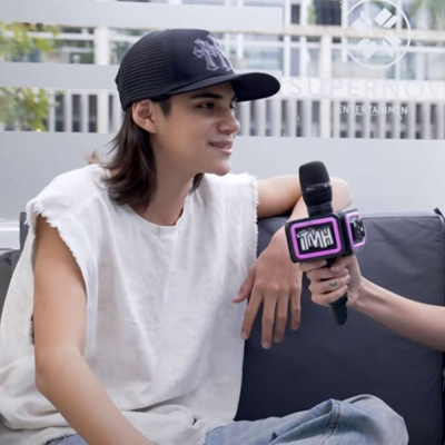 @tumusicahoy - Entrevistas