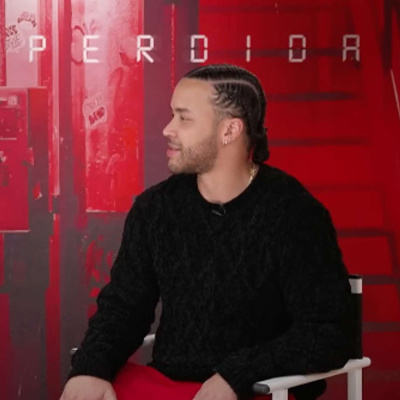 @tumusicahoy - Entrevistas