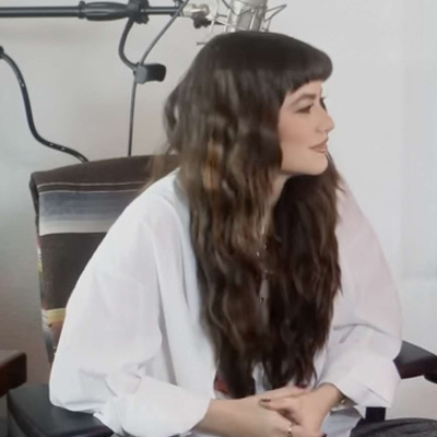 @tumusicahoy - Entrevistas