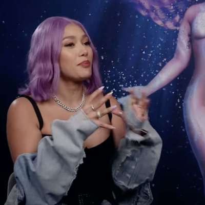 @tumusicahoy - Entrevistas