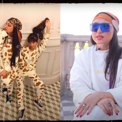 @tumusicahoy - Entrevistas