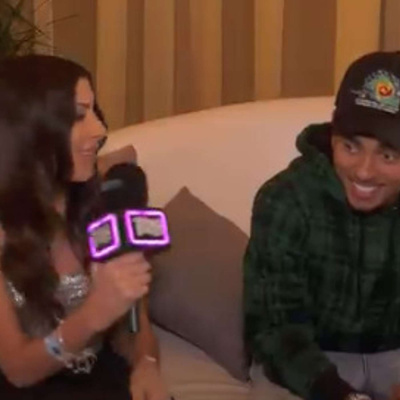 @tumusicahoy - Entrevistas