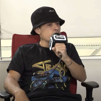 @tumusicahoy - Entrevistas