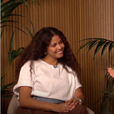 @tumusicahoy - Entrevistas