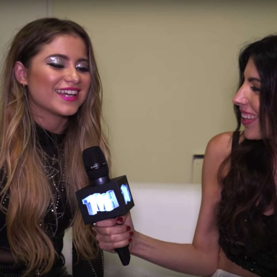 @tumusicahoy - Entrevistas