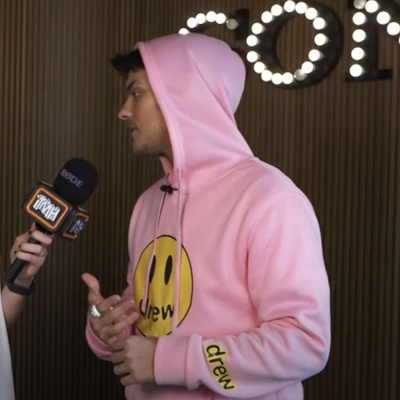 @tumusicahoy - Entrevistas