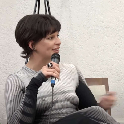 @tumusicahoy - Entrevistas