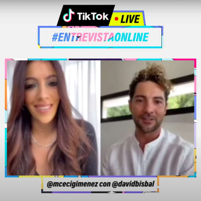 @tumusicahoy - Entrevistas