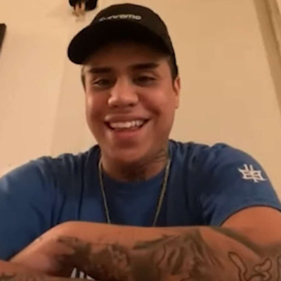 @tumusicahoy - Entrevistas