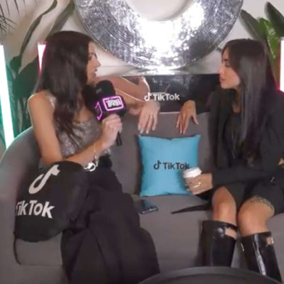 @tumusicahoy - Entrevistas