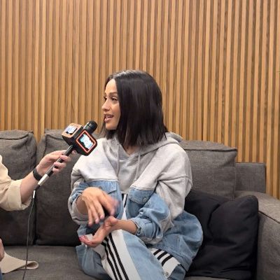 @tumusicahoy - Entrevistas