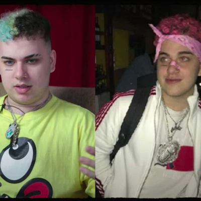 @tumusicahoy - Entrevistas