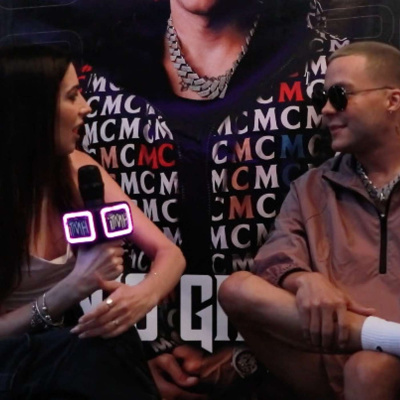 @tumusicahoy - Entrevistas