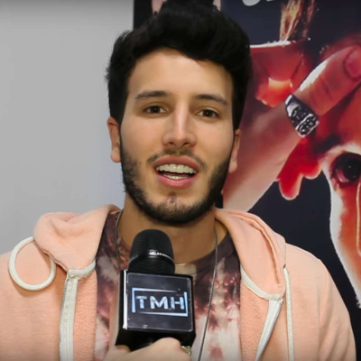 @tumusicahoy - Entrevistas