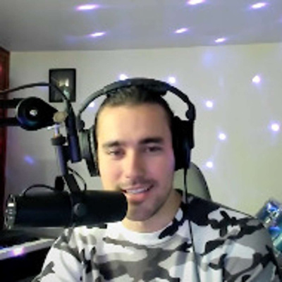 @tumusicahoy - Entrevistas