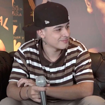 @tumusicahoy - Entrevistas