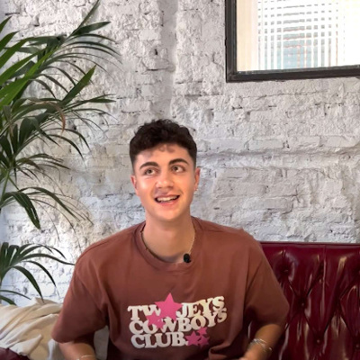 @tumusicahoy - Entrevistas