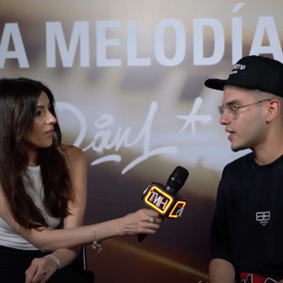 @tumusicahoy - Entrevistas