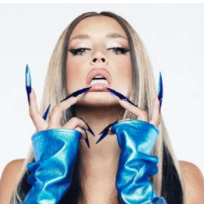 @tumusicahoy - Entrevistas