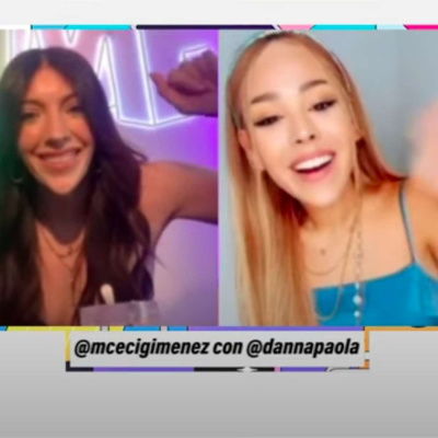 @tumusicahoy - Entrevistas