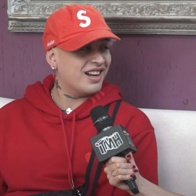 @tumusicahoy - Entrevistas