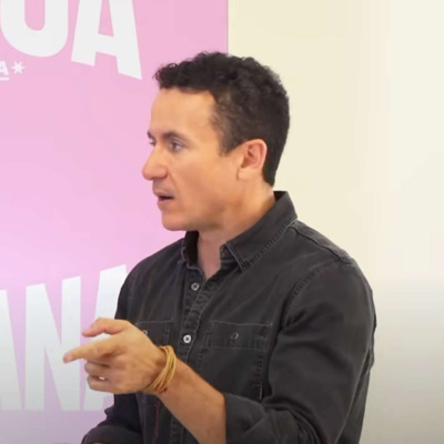 @tumusicahoy - Entrevistas