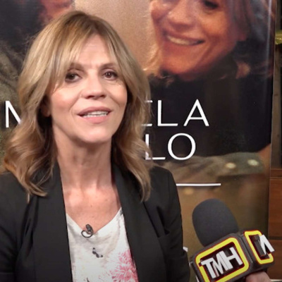 @tumusicahoy - Entrevistas