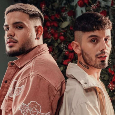 @tumusicahoy - Entrevistas