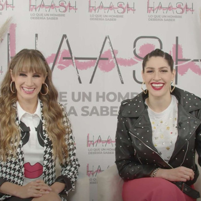 @tumusicahoy - Entrevistas