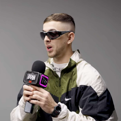 @tumusicahoy - Entrevistas