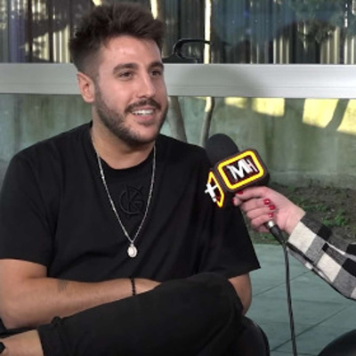 @tumusicahoy - Entrevistas