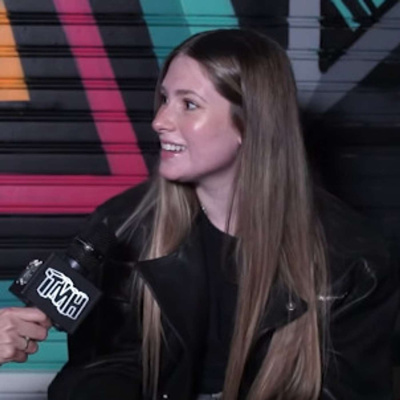 @tumusicahoy - Entrevistas