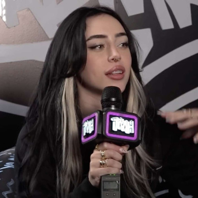 @tumusicahoy - Entrevistas