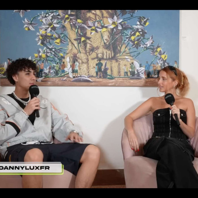 @tumusicahoy - Entrevistas