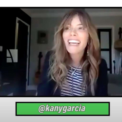 @tumusicahoy - Entrevistas