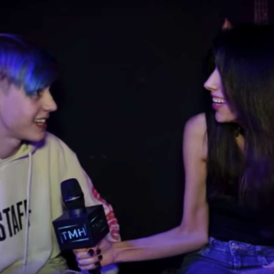 @tumusicahoy - Entrevistas