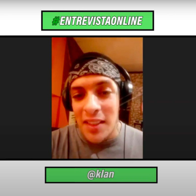 @tumusicahoy - Entrevistas