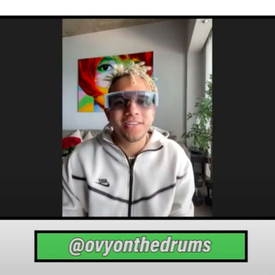 @tumusicahoy - Entrevistas