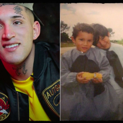 @tumusicahoy - Entrevistas